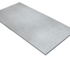 Loliet Klik PVC vloer - detailfoto 3