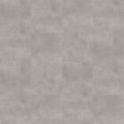 Leisteen Plak PVC vloer - detailfoto 1