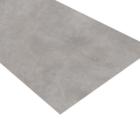 Leisteen Plak PVC vloer - detailfoto 3