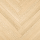 Tiber Visgraat Plak PVC vloer - detailfoto 2