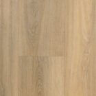 Amazone Visgraat Plak PVC vloer - detailfoto 2