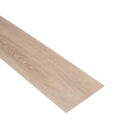 Amazone Visgraat Plak PVC vloer - detailfoto 3