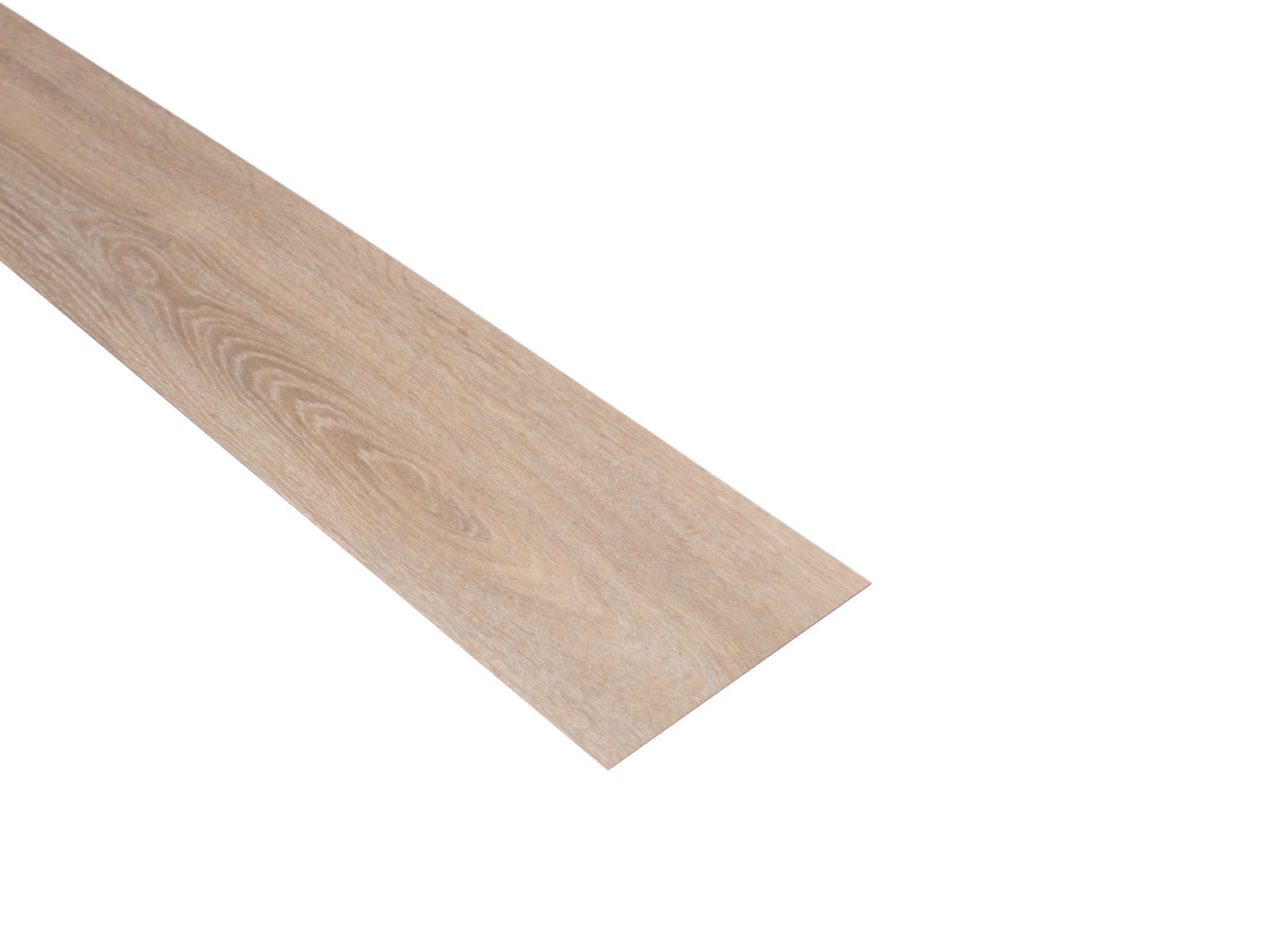 Amazone Visgraat Plak PVC vloer - detailfoto 3