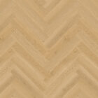 Amoer Visgraat Plak PVC vloer - detailfoto 2