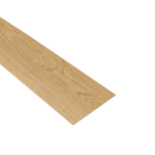 Amoer Visgraat Plak PVC vloer - detailfoto 3