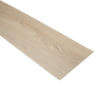 Donau Visgraat Plak PVC vloer - detailfoto 2