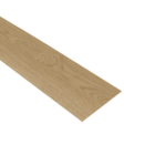 Ganges Visgraat Plak PVC vloer - detailfoto 3