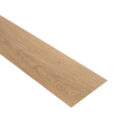 IJssel Visgraat Plak PVC vloer - detailfoto 3