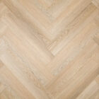 Mississippi Visgraat Plak PVC vloer - detailfoto 2