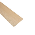 Mississippi Visgraat Plak PVC vloer - detailfoto 3