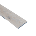 Nijl Visgraat Plak PVC vloer - detailfoto 3