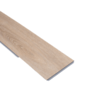 Amazone Visgraat Klik PVC vloer - detailfoto 3