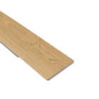 Amoer Visgraat Klik PVC vloer - detailfoto 3