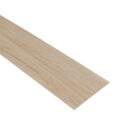 Donau Visgraat Klik PVC vloer - detailfoto 3