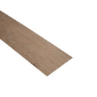 Seine Visgraat Plak PVC vloer - detailfoto 3