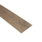 Rijn Visgraat Plak PVC vloer - detailfoto 3