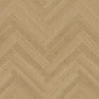 Ganges Visgraat Klik PVC vloer - detailfoto 2