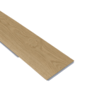 Ganges Visgraat Klik PVC vloer - detailfoto 3