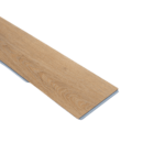 IJssel Visgraat Klik PVC vloer - detailfoto 3