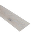 Nijl Visgraat Klik PVC vloer - detailfoto 3