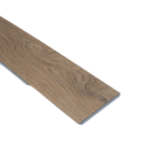 Rijn Visgraat Klik PVC vloer - detailfoto 3