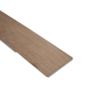 Seine Visgraat Klik PVC vloer - detailfoto 3