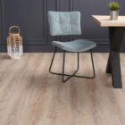 Ekofloors 2987 Whitewashed Oak