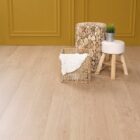 Ekofloors 3004 Waveless Oak Nature