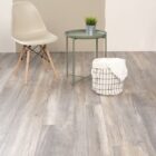 Ekofloors 3572 Harbour Oak Grey