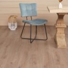Ekofloors 4166 Prestige Oak Nature