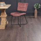 Ekofloors 4168 Prestige Oak Dark