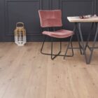 Ekofloors 4660 Artisan Oak Nature