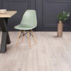 Ekofloors 4763 Petterson Oak Beige