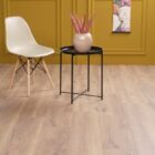 Ekofloors 4764 Petterson Oak Nature