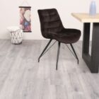 Ekofloors 4765 Petterson Oak Grey