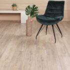 Ekofloors 4982 Oriental Oak Beige