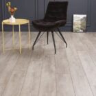 Ekofloors 4985 Oriental Oak Grey
