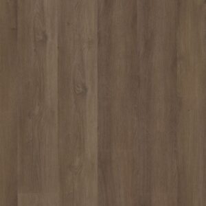 Ambiant – Espero Dryback Warm Brown