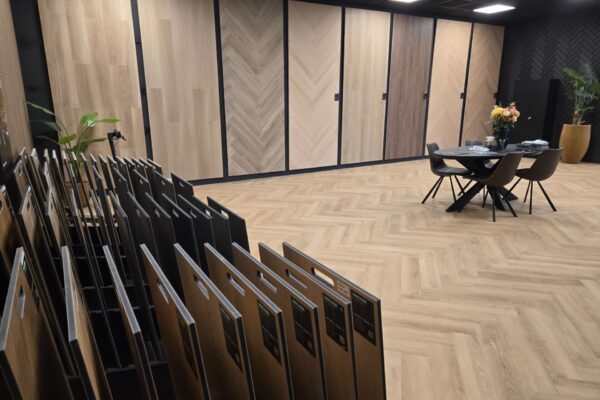 Showroom Vught - wide shot 19